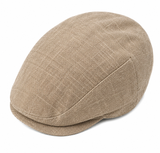 L736F LUNA LINO