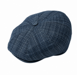O848F IRLANDESA HENO