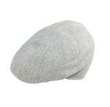 Pato 79S Lino