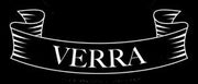 Verra Hats