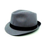 44T Dandy - Verra Hats