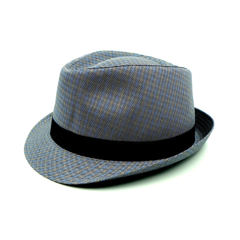 44T Dandy - Verra Hats