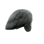 B671F Bernesga orejeras - Verra Hats