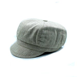 J584F GORRA LINO - Verra Hats