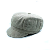 J584F GORRA LINO - Verra Hats