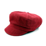 J584F GORRA LINO - Verra Hats