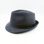 44T Canvas - Verra Hats