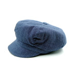 J584F GORRA LINO - Verra Hats