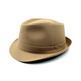 44T Canvas - Verra Hats