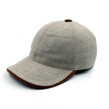 B1351F Baseball lino - Verra Hats