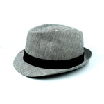 44T Gales - Verra Hats