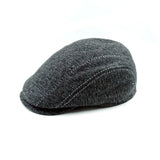 B671F Bernesga orejeras - Verra Hats