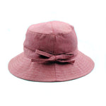 C1607 Cotone Casual - Verra Hats