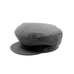 Marinera gabardina - Verra Hats