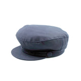 Marinera gabardina - Verra Hats