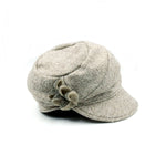 1404 - Verra Hats