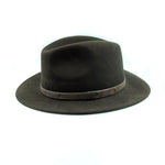 Castella 415 - Verra Hats