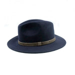 Castella 415 - Verra Hats