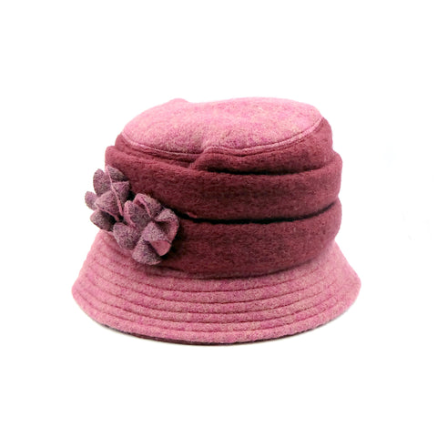 191756 Lana Cotta - Verra Hats