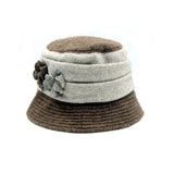 191756 Lana Cotta/sapino - Verra Hats