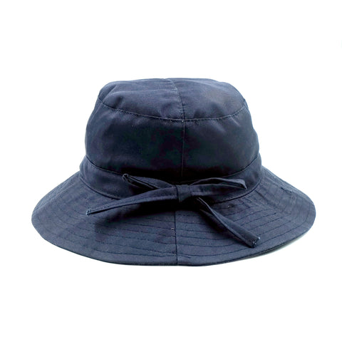 C1607 Gabardina - Verra Hats