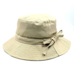 C1607 Gabardina - Verra Hats