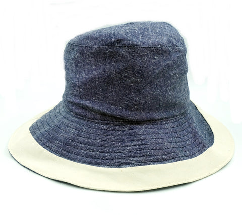 177400 - Verra Hats