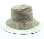 177400 - Verra Hats