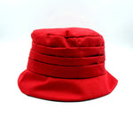 S509 Gabardina - Verra Hats