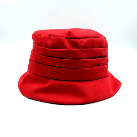 S509 Gabardina - Verra Hats