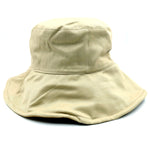 PE750 Gabardina Algodón - Verra Hats