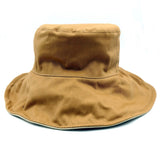 PE750 Gabardina Algodón - Verra Hats