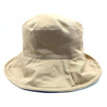 PE750 Gabardina Algodón - Verra Hats