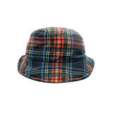 6402 - Verra Hats