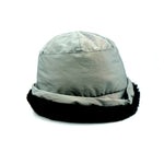 8402 - Verra Hats