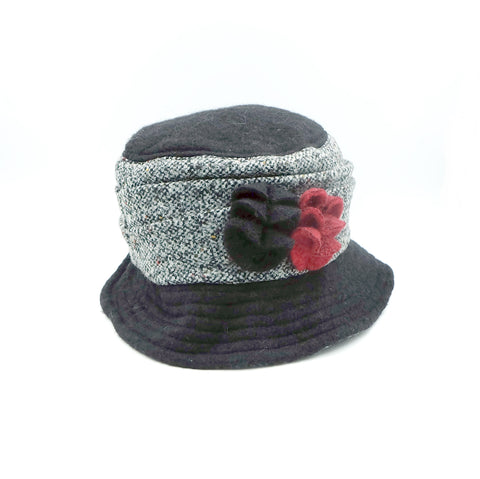 191756 Lana Cotta/sapino - Verra Hats