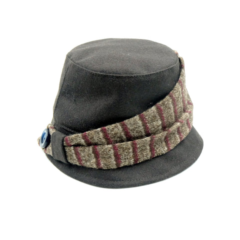 Filadelfia - Verra Hats