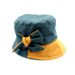 Frederik - Verra Hats