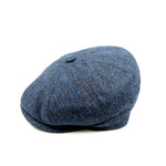 Irlandesa Bottoli - Verra Hats