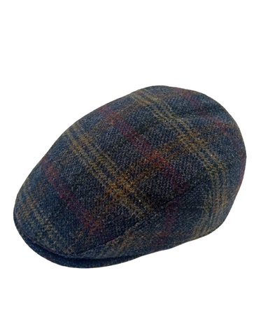 L751F Luna Shetland orejeras