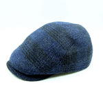 Lena marino L259F - Verra Hats