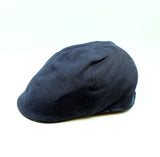 Pato 79S Lino - Verra Hats