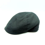 Pato 79S Lino - Verra Hats