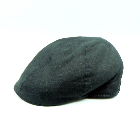 Pato 79S Lino - Verra Hats