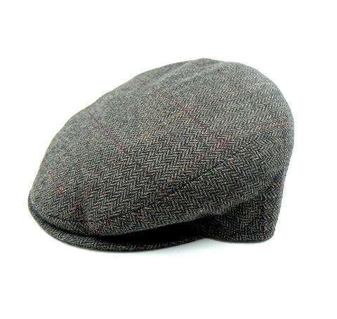 York espiga 170 - Verra Hats