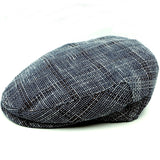 York Lovati - Verra Hats