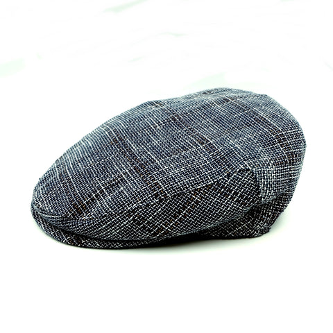 York Lovati - Verra Hats