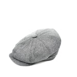 Irlandesa Paco/D4 - Verra Hats