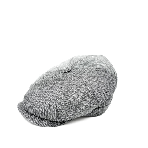 Irlandesa Paco/D4 - Verra Hats
