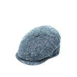 Irlandesa Seves - Verra Hats